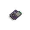nRF24 5v Board for Flipper Zero - Image 3