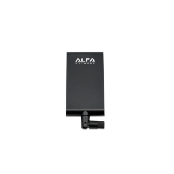 10dBi a/ac/b/g/n Directional Panel Antenna