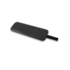 700~5800 MHz Antenna - Image 2