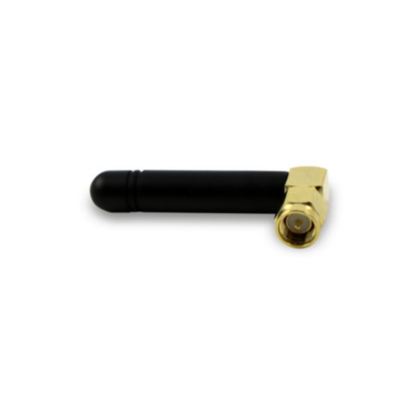 800~2200 MHz Antenna - Image 2