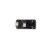 Black Magic Probe v2.1 - Image 2
