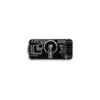 Black Magic Probe v2.1 - Image 3