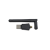 BTLE Sniffer (nRF52840) USB - Image 2