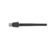 BTLE Sniffer (nRF52840) USB - Image 3