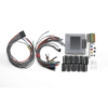 Bus Pirate v5 Kit - Image 2
