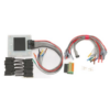 Bus Pirate v5 Kit - Image 4