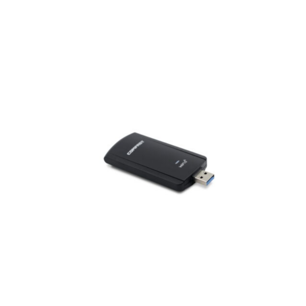 Dual Band WiFi MT7921AU