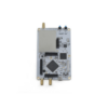 HackRF + Portapack H4M Combo - Image 2