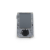 HackRF + Portapack H4M Combo - Image 3