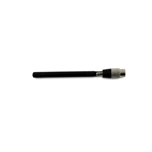 300~1100 Mhz Antenna