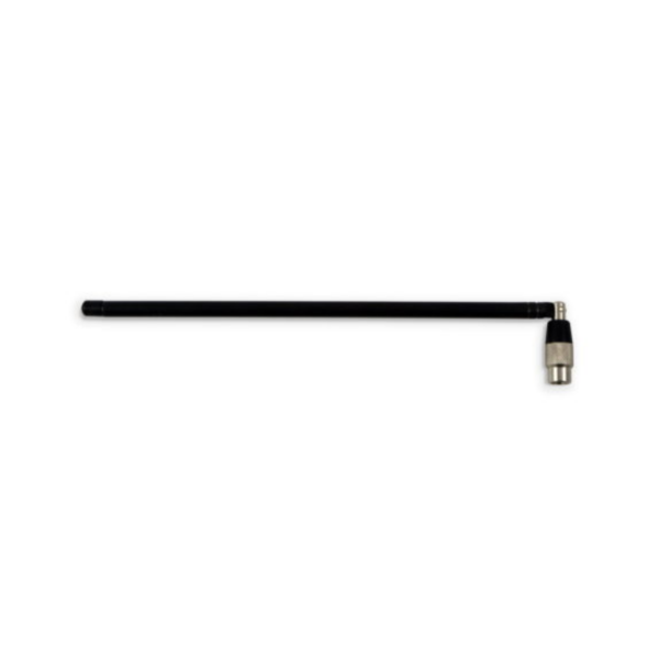 75~1000 Mhz Antenna