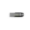 Multi Boot USB Flash Drive