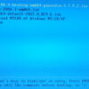 Multi Boot USB Flash Drive - Image 2