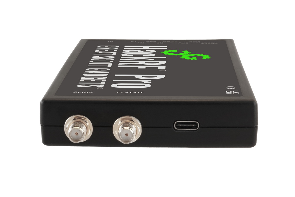 HackRF Pro - Image 2