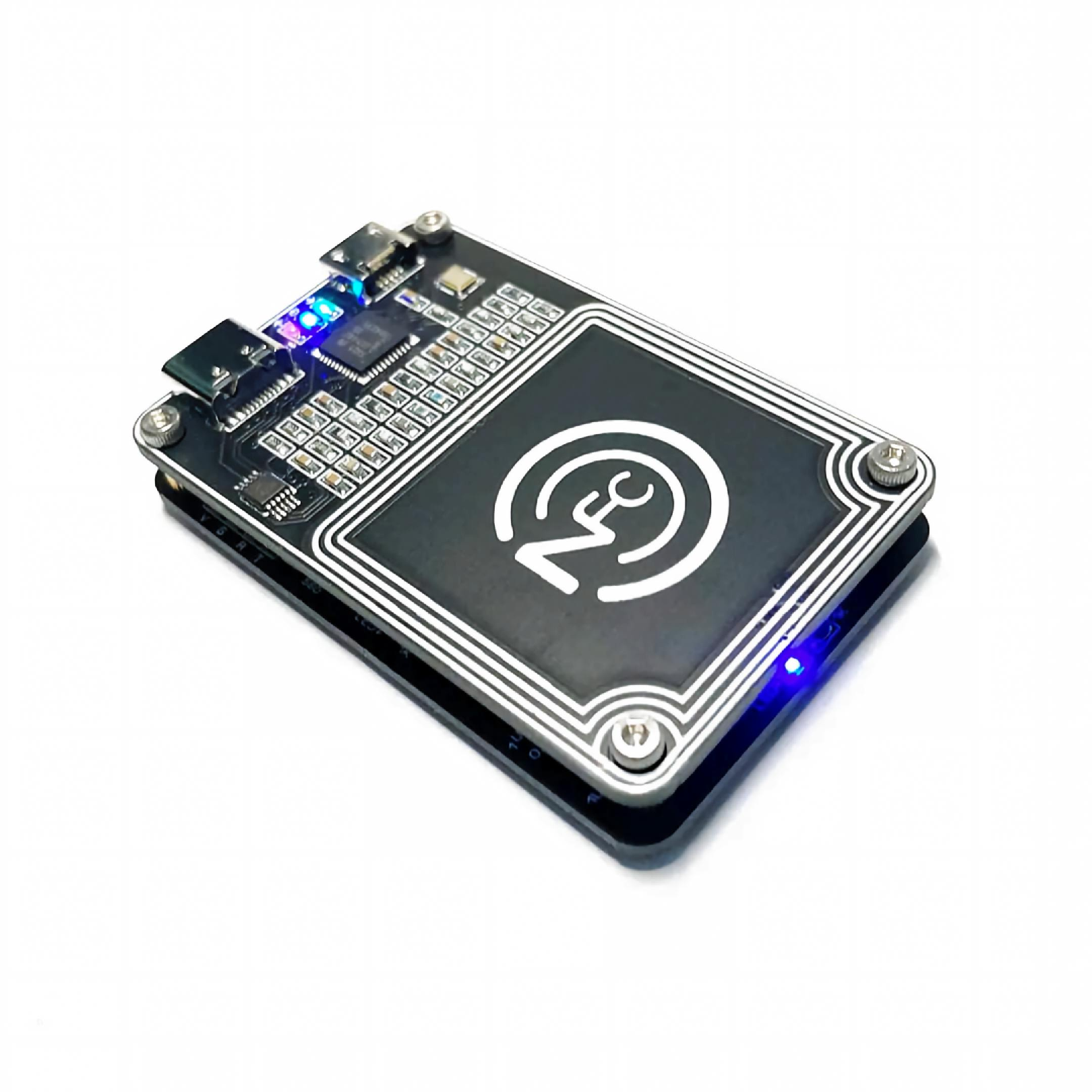 All-In-One PN532